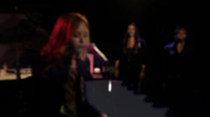 Demi Lovato - Skyscraper Piano Only Version (120) - Demilush - Skyscraper Piano Only Version Part oo1