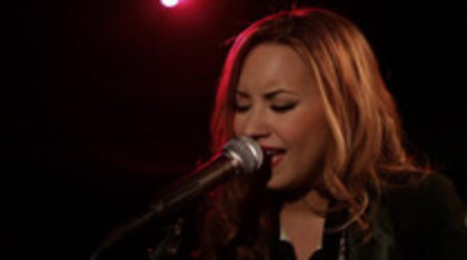 Demi Lovato - Skyscraper Piano Only Version (135) - Demilush - Skyscraper Piano Only Version Part oo1