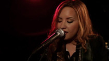 Demi Lovato - Skyscraper Piano Only Version (146) - Demilush - Skyscraper Piano Only Version Part oo1