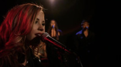 Demi Lovato - Skyscraper Piano Only Version (158) - Demilush - Skyscraper Piano Only Version Part oo1