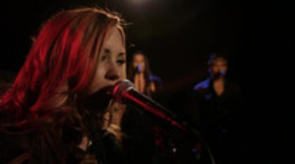 Demi Lovato - Skyscraper Piano Only Version (165) - Demilush - Skyscraper Piano Only Version Part oo1