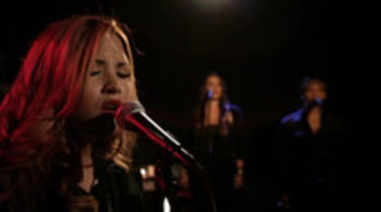 Demi Lovato - Skyscraper Piano Only Version (172) - Demilush - Skyscraper Piano Only Version Part oo1