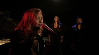 Demi Lovato - Skyscraper Piano Only Version (187) - Demilush - Skyscraper Piano Only Version Part oo1