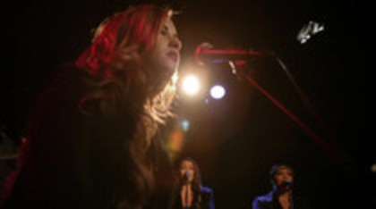 Demi Lovato - Skyscraper Piano Only Version (211) - Demilush - Skyscraper Piano Only Version Part oo1