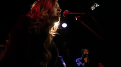 Demi Lovato - Skyscraper Piano Only Version (212) - Demilush - Skyscraper Piano Only Version Part oo1