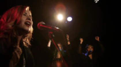 Demi Lovato - Skyscraper Piano Only Version (217) - Demilush - Skyscraper Piano Only Version Part oo1