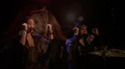 Demi Lovato - Skyscraper Piano Only Version (219) - Demilush - Skyscraper Piano Only Version Part oo1