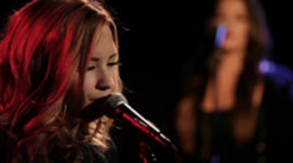 Demi Lovato - Skyscraper Piano Only Version (232) - Demilush - Skyscraper Piano Only Version Part oo1