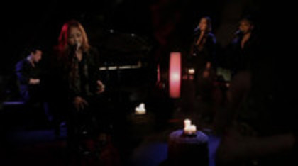 Demi Lovato - Skyscraper Piano Only Version (238) - Demilush - Skyscraper Piano Only Version Part oo1