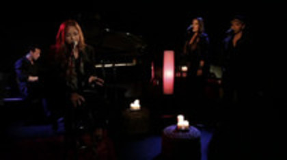 Demi Lovato - Skyscraper Piano Only Version (239) - Demilush - Skyscraper Piano Only Version Part oo1