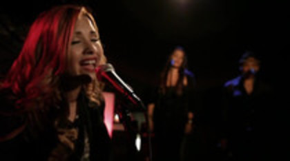 Demi Lovato - Skyscraper Piano Only Version (297) - Demilush - Skyscraper Piano Only Version Part oo1