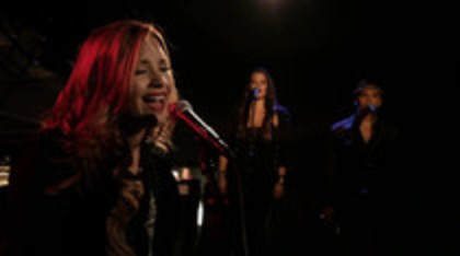 Demi Lovato - Skyscraper Piano Only Version (301) - Demilush - Skyscraper Piano Only Version Part oo1