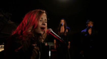 Demi Lovato - Skyscraper Piano Only Version (309) - Demilush - Skyscraper Piano Only Version Part oo1