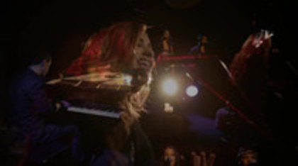 Demi Lovato - Skyscraper Piano Only Version (326) - Demilush - Skyscraper Piano Only Version Part oo1