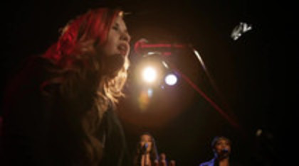 Demi Lovato - Skyscraper Piano Only Version (330) - Demilush - Skyscraper Piano Only Version Part oo1