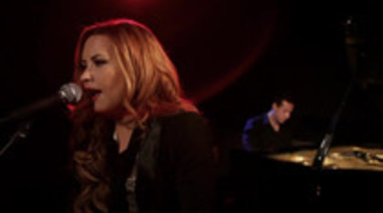 Demi Lovato - Skyscraper Piano Only Version (341) - Demilush - Skyscraper Piano Only Version Part oo1