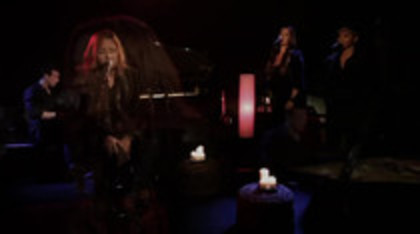 Demi Lovato - Skyscraper Piano Only Version (344) - Demilush - Skyscraper Piano Only Version Part oo1