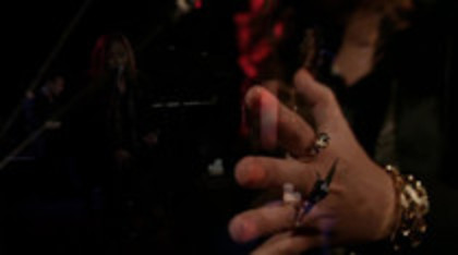 Demi Lovato - Skyscraper Piano Only Version (357) - Demilush - Skyscraper Piano Only Version Part oo1