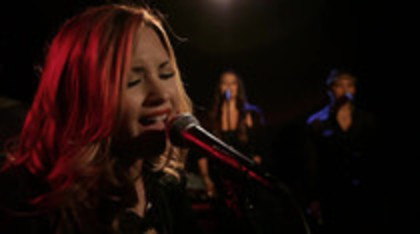 Demi Lovato - Skyscraper Piano Only Version (393) - Demilush - Skyscraper Piano Only Version Part oo1