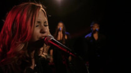 Demi Lovato - Skyscraper Piano Only Version (396) - Demilush - Skyscraper Piano Only Version Part oo1