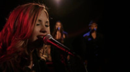 Demi Lovato - Skyscraper Piano Only Version (397) - Demilush - Skyscraper Piano Only Version Part oo1