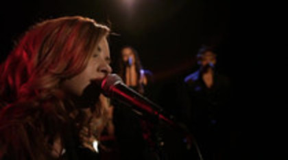 Demi Lovato - Skyscraper Piano Only Version (401) - Demilush - Skyscraper Piano Only Version Part oo1