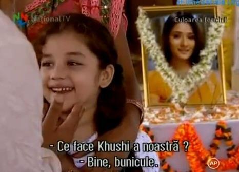 BIDDAI 2 in Love [92] - BIDAAI 2