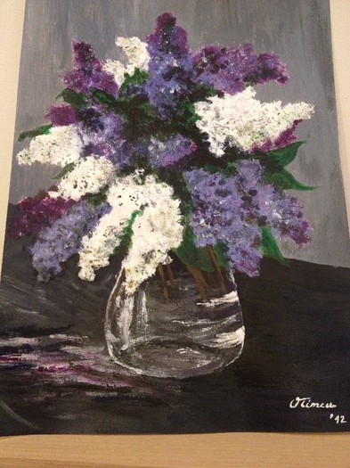 liliac2 - PICTURI