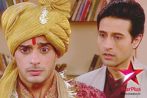 BIDDAI 2 in Love [103] - BIDAAI 2