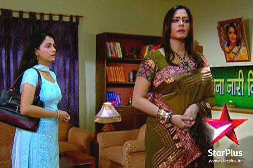 BIDDAI 2 in Love [104] - BIDAAI 2