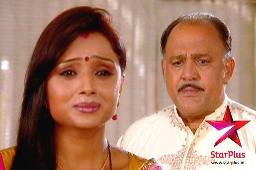 BIDDAI 2 in Love [106] - BIDAAI 2