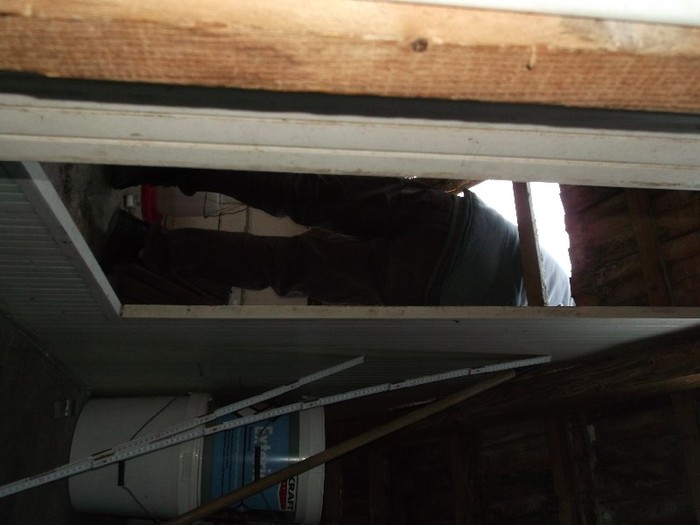 DSCF3918 - FERMA LUI NENEA TONY