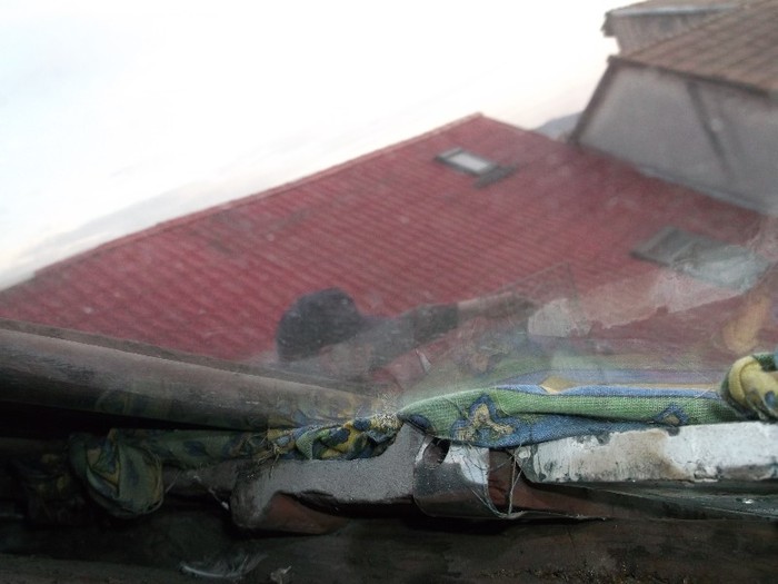 DSCF3920 - FERMA LUI NENEA TONY