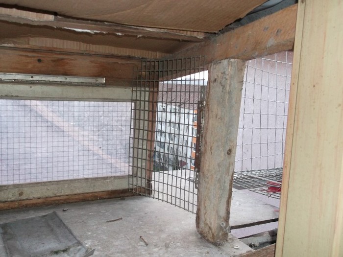 DSCF3923 - FERMA LUI NENEA TONY