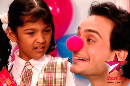 BIDDAI 2 in Love [122] - BIDAAI 2