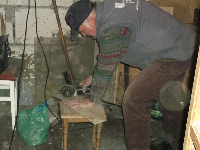 DSCF3930 - FERMA LUI NENEA TONY