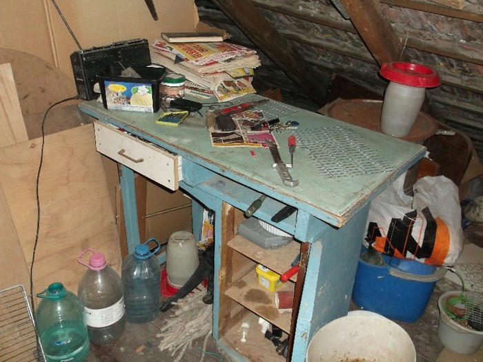 DSCF3931 - FERMA LUI NENEA TONY