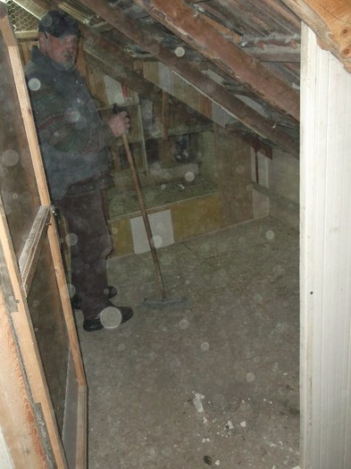 DSCF3932 - FERMA LUI NENEA TONY