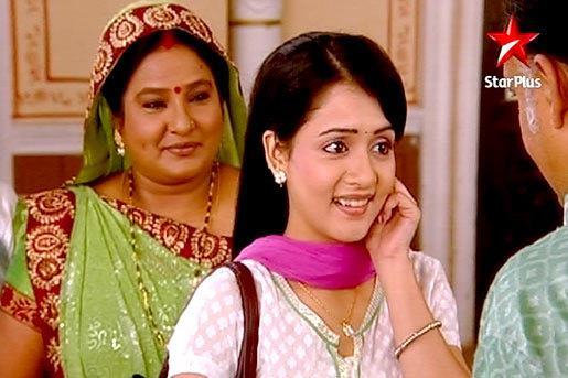 BIDDAI 2 in Love [133]