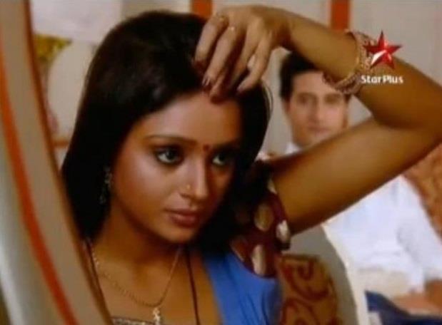 BIDDAI 2 in Love [141] - BIDAAI 2