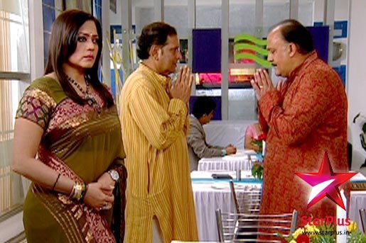BIDDAI 2 in Love [148] - BIDAAI 2