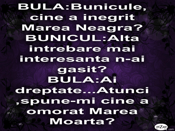 pizap.com133300497548915 - o partida buna de ras cu niste GLUME extraordinare