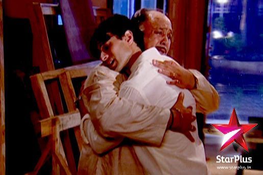 BIDDAI 2 in Love [165]