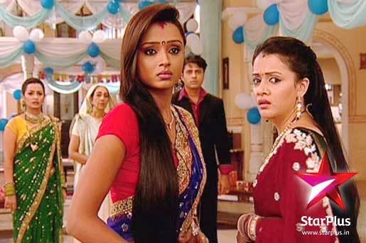 BIDDAI 2 in Love [166]