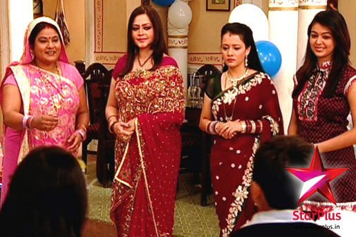 BIDDAI 2 in Love [167]