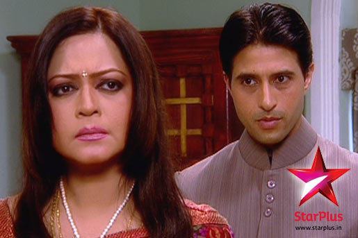 BIDDAI 2 in Love [169]