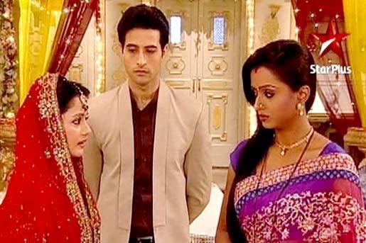 BIDDAI 2 in Love [183]