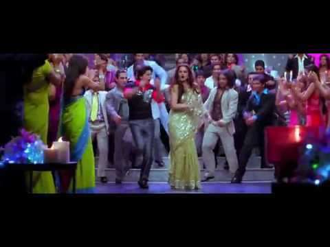 0 - om shanti om