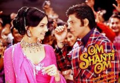 images (1) - om shanti om