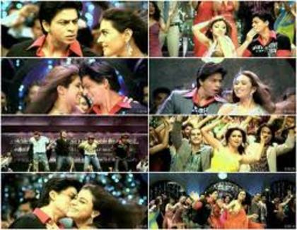 images (2) - om shanti om